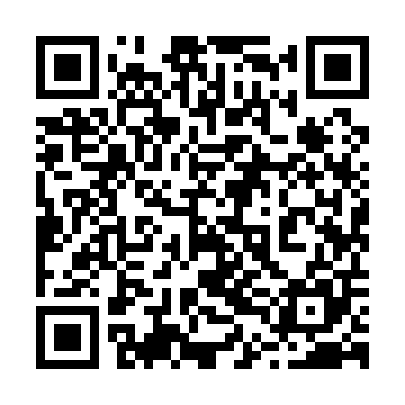 QR code for 24I105