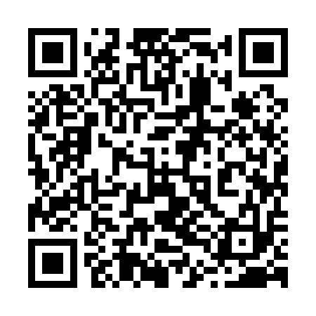 QR code for 24I113