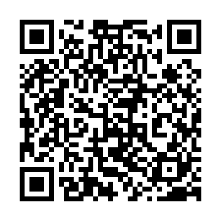 QR code for 24I120