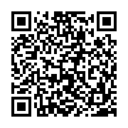 QR code for 24I336