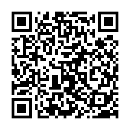 QR code for 24I579