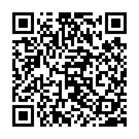 QR code for 24I609
