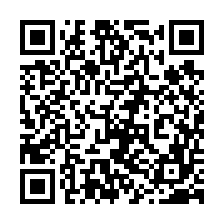 QR code for 24I656