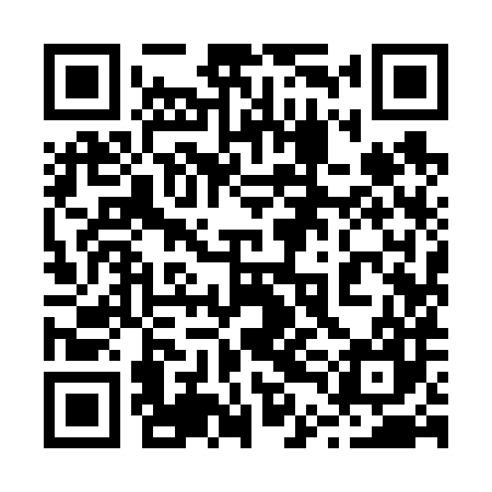 QR code for 24I687