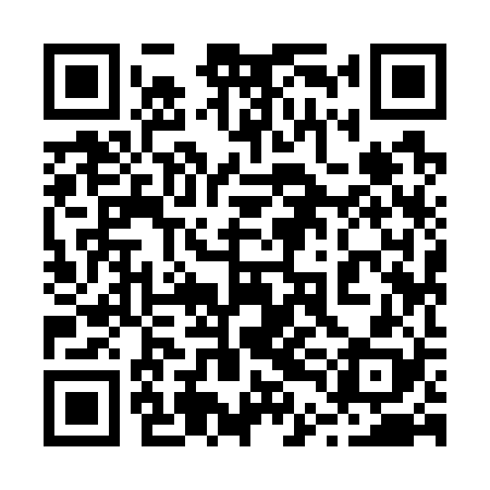 QR code for 24I728