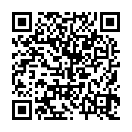 QR code for 24I930