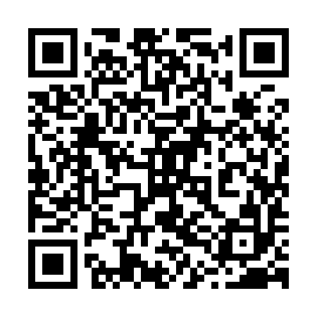 QR code for 24I992