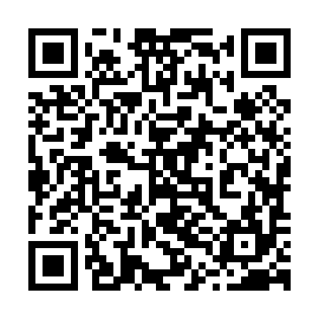 QR code for 24J094
