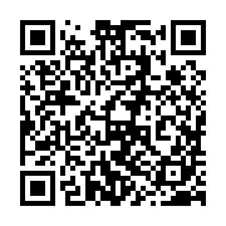 QR code for 24J180