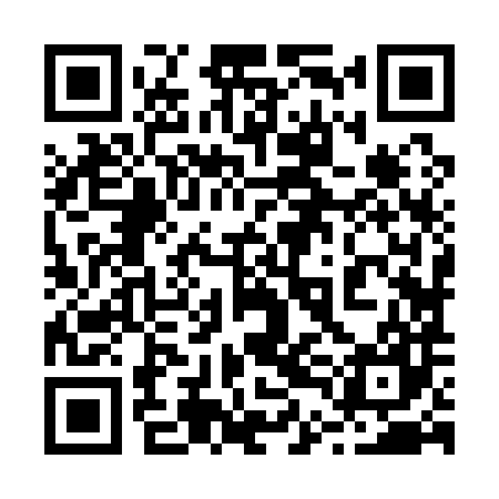 QR code for 24J187
