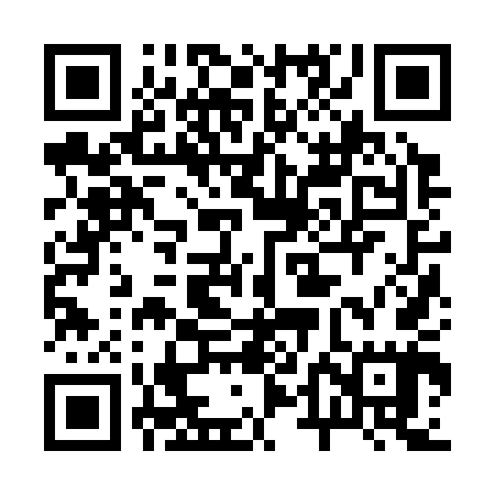 QR code for 24J345