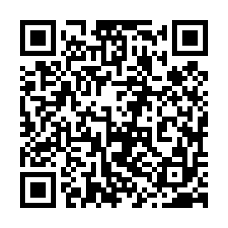 QR code for 24J412