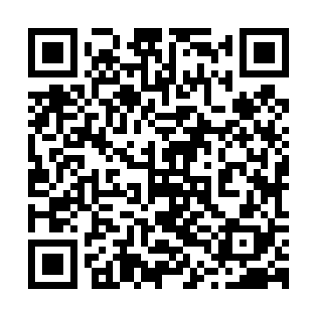 QR code for 24J428