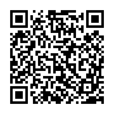 QR code for 24J452