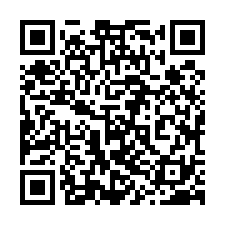 QR code for 24J531