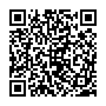 QR code for 24J553