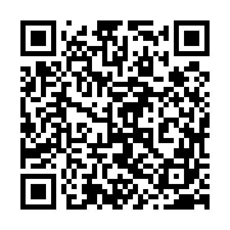 QR code for 24J562