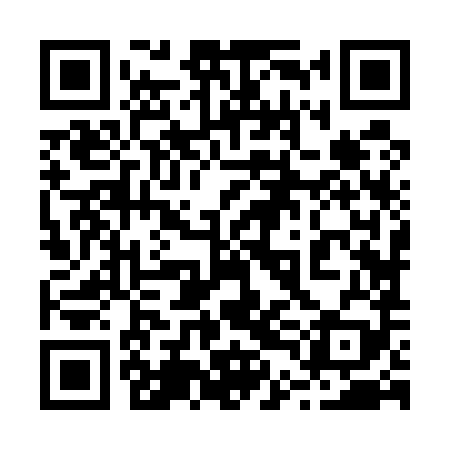 QR code for 24J589