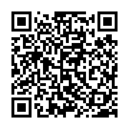QR code for 24J629