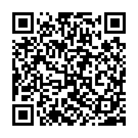 QR code for 24J701