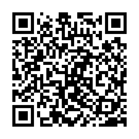 QR code for 24J729