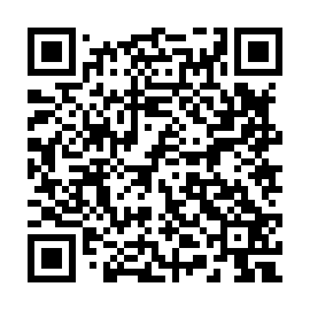 QR code for 24J823