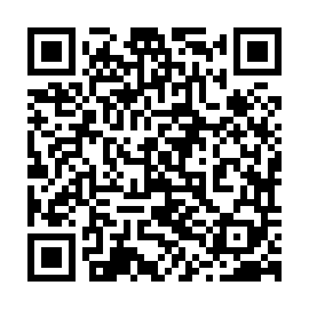 QR code for 24J849