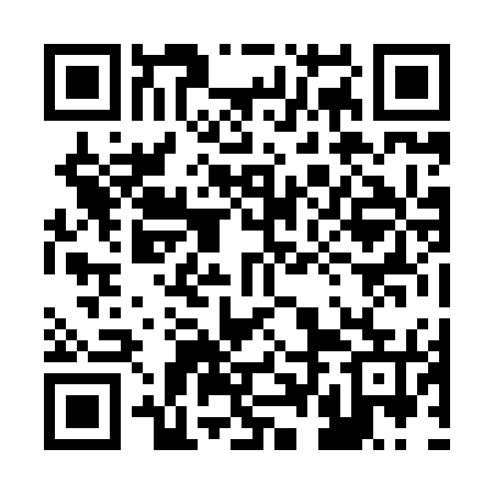 QR code for 24J875
