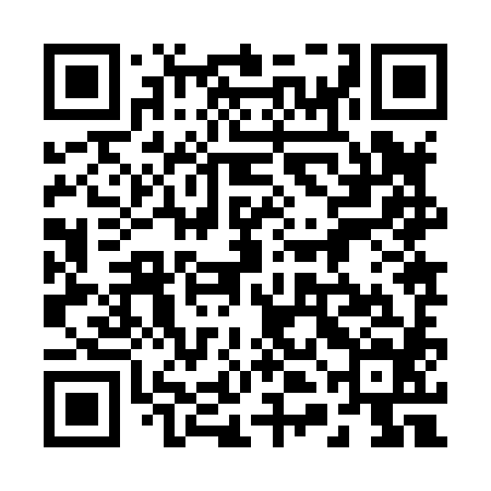 QR code for 24J884