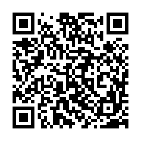 QR code for 24J896