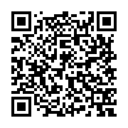 QR code for 24J974
