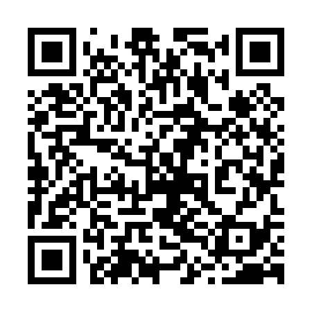QR code for 24K039