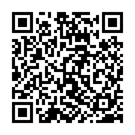 QR code for 24K215