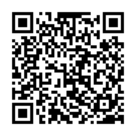 QR code for 24K235