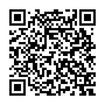 QR code for 24K333