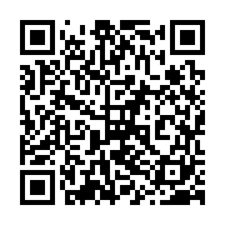 QR code for 24K361