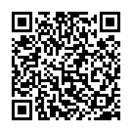 QR code for 24K518
