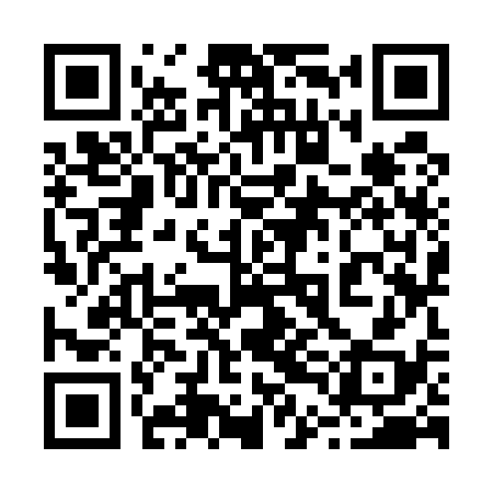 QR code for 24K538