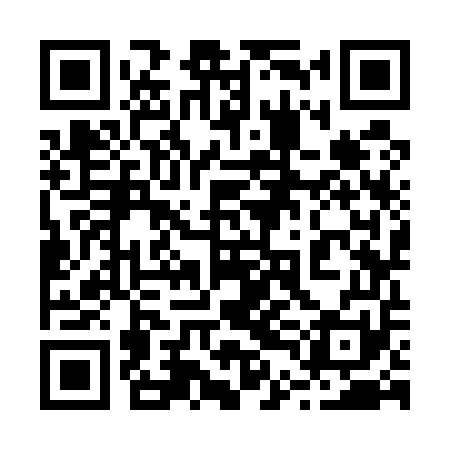 QR code for 24K551