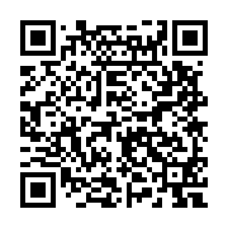 QR code for 24K590