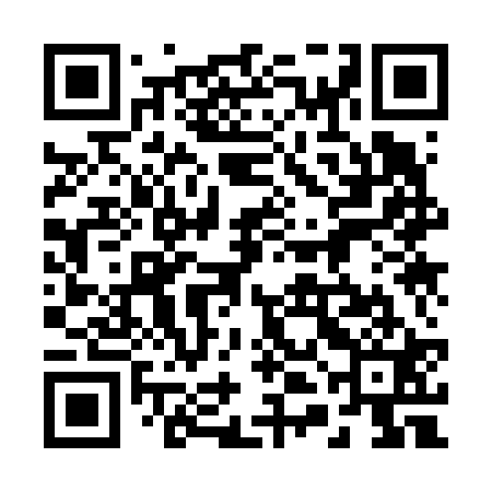 QR code for 24K621