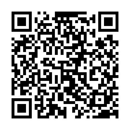 QR code for 24K701