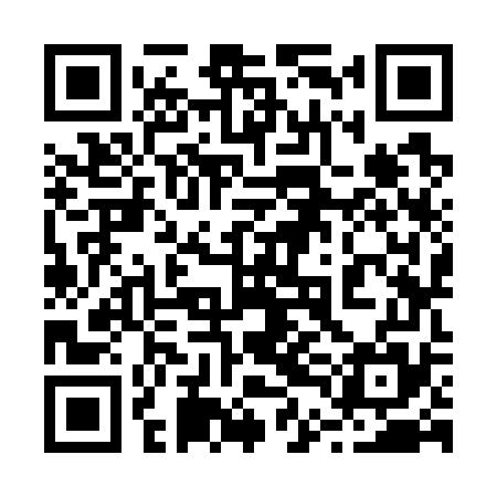 QR code for 24K775
