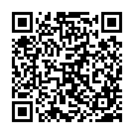 QR code for 24K786