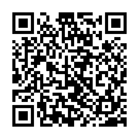 QR code for 24K834