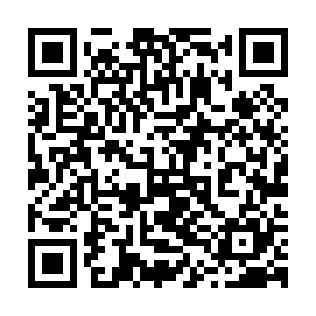 QR code for 24L025