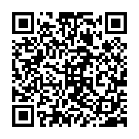 QR code for 24L051