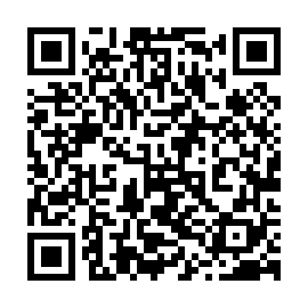 QR code for 24L068