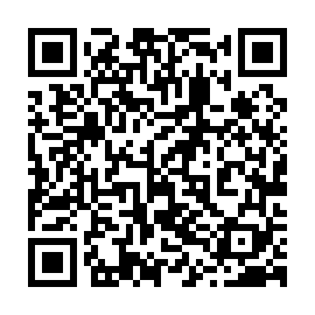 QR code for 24L169