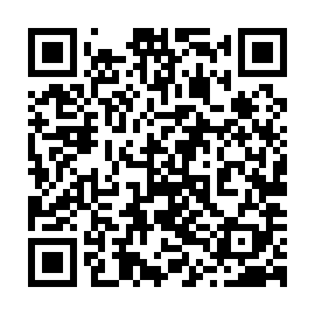 QR code for 24L189